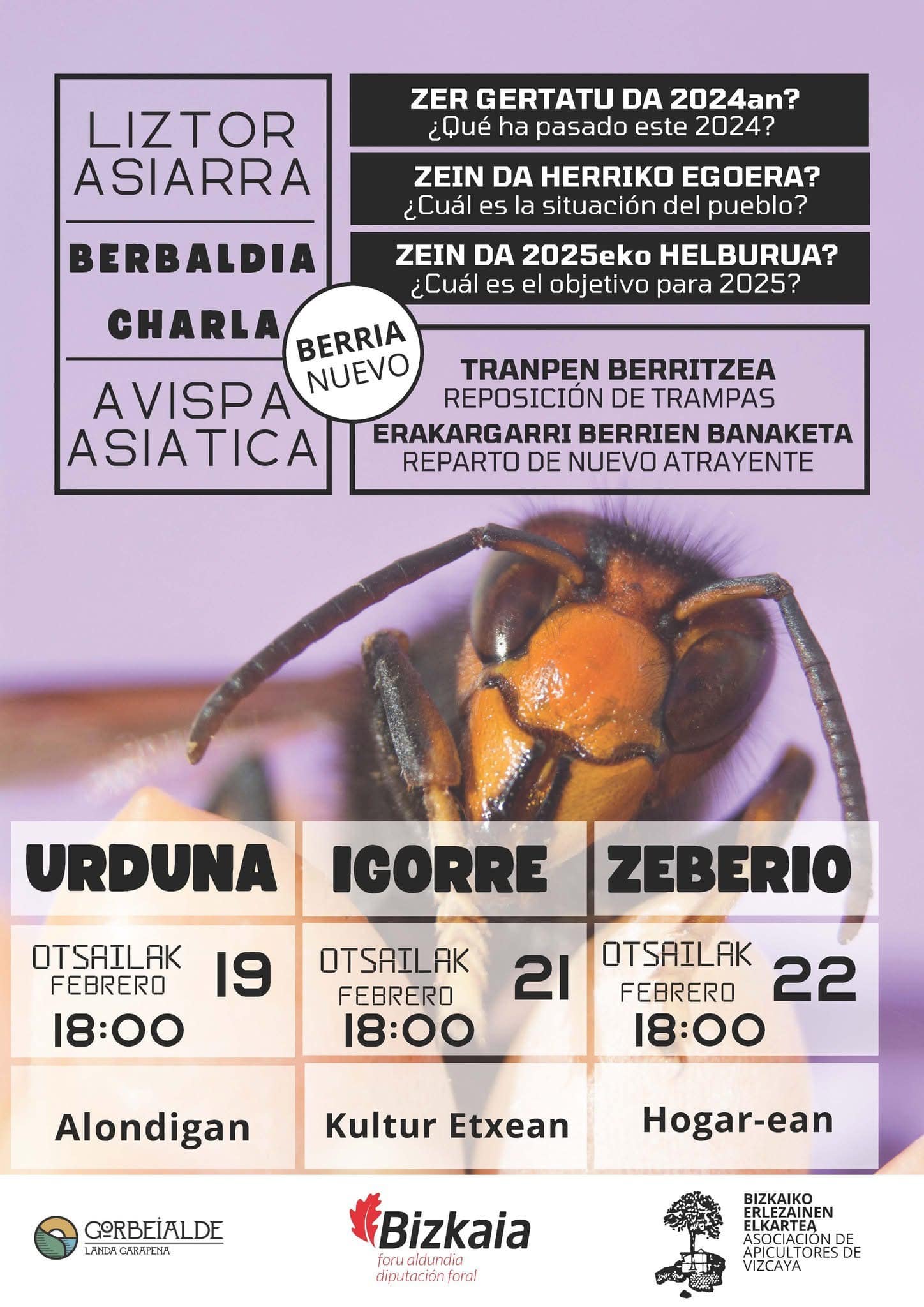 480310114 1123306069591399 7183548300473024329 n