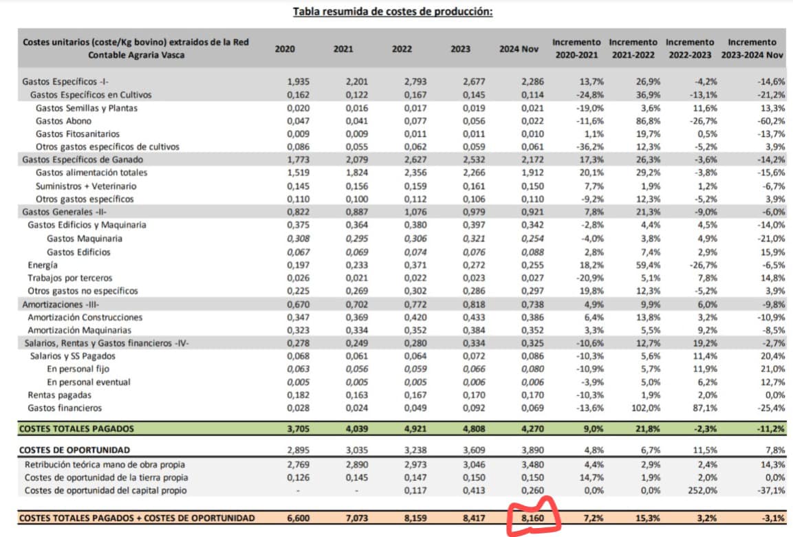 480964588 1135482761707063 7582180131050352543 n