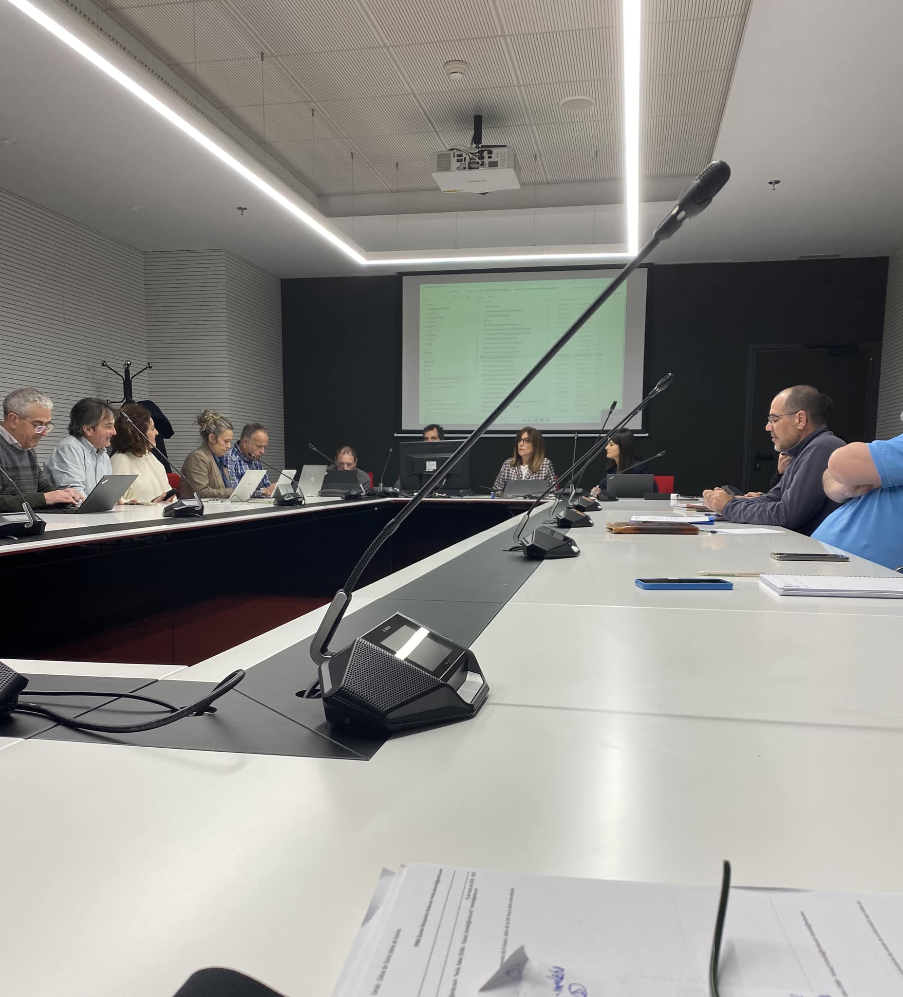 484083481 1144043244184348 8406946788930697634 n