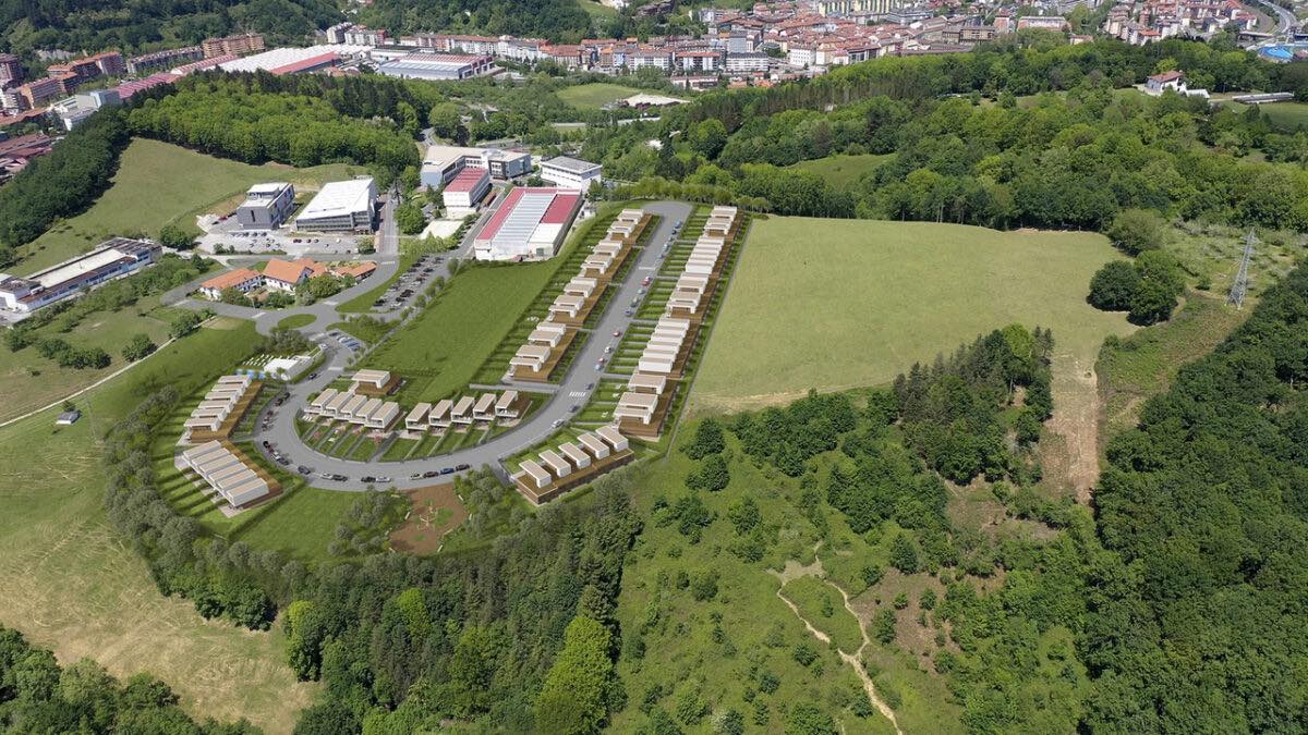 487474419 1159198419335497 9154805772520153059 n