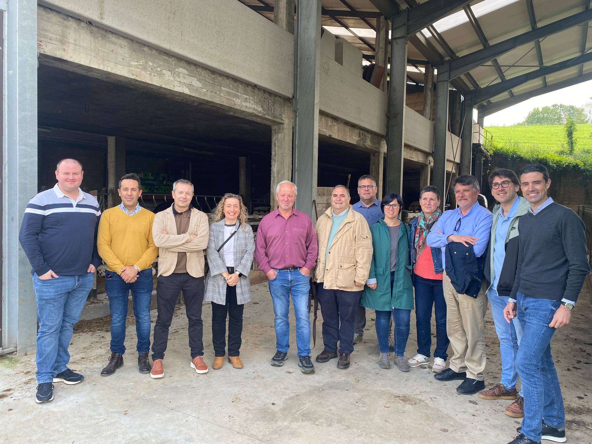 496938797 1190255052896500 6219298496852261155 n