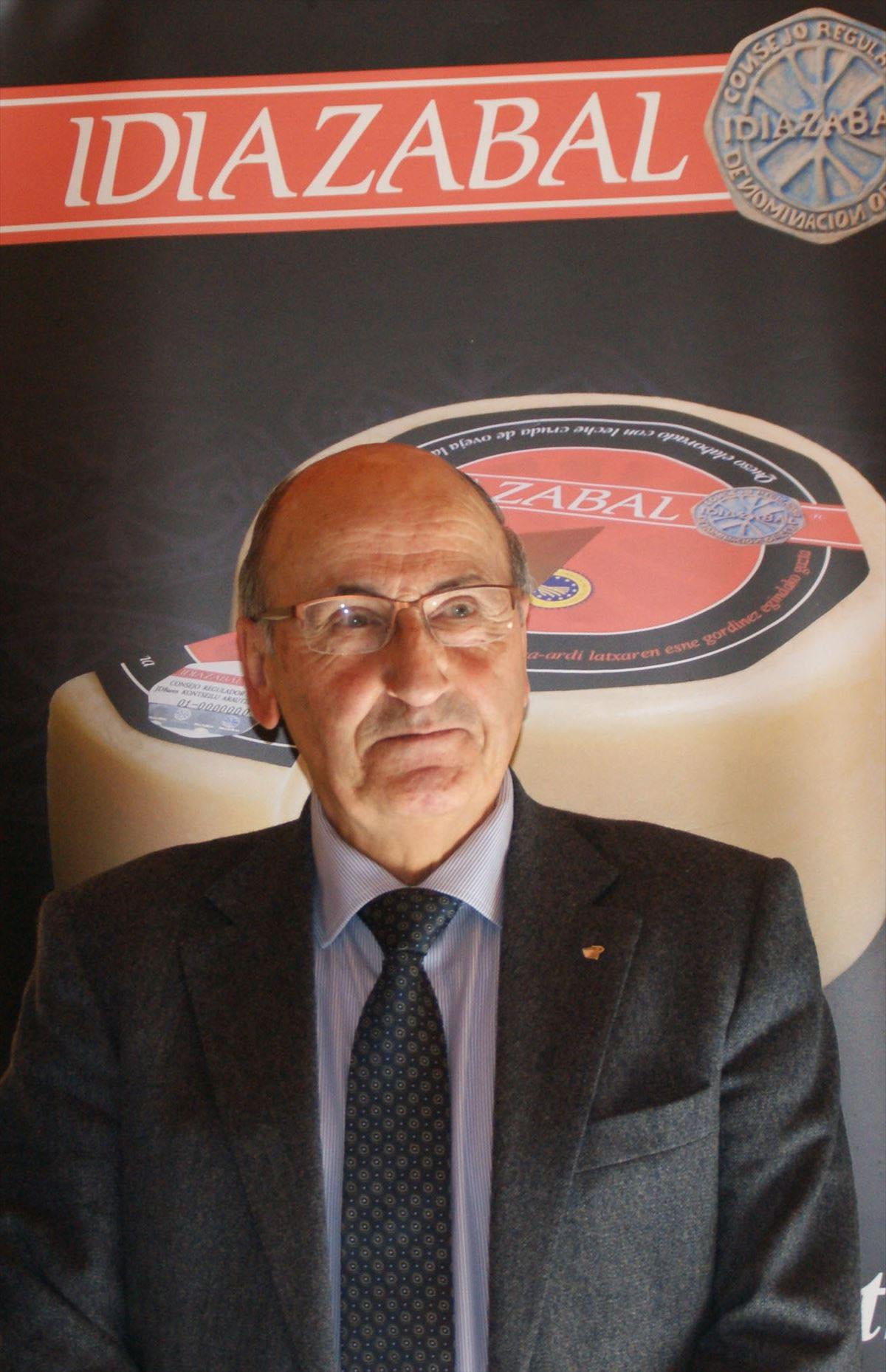 501759312 1201550751766930 1806575297816361477 n