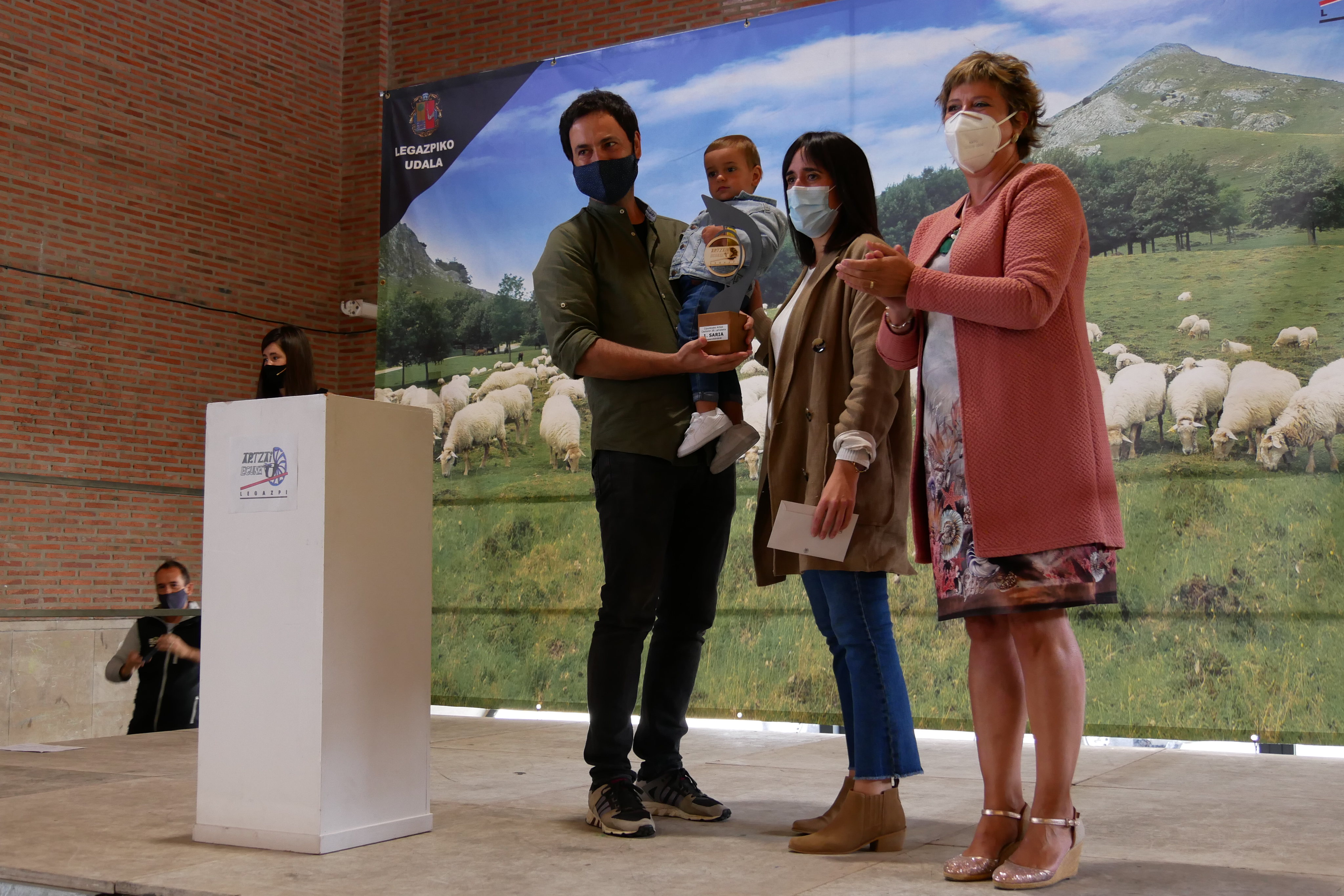 50311094798 8db433a2ca 4k