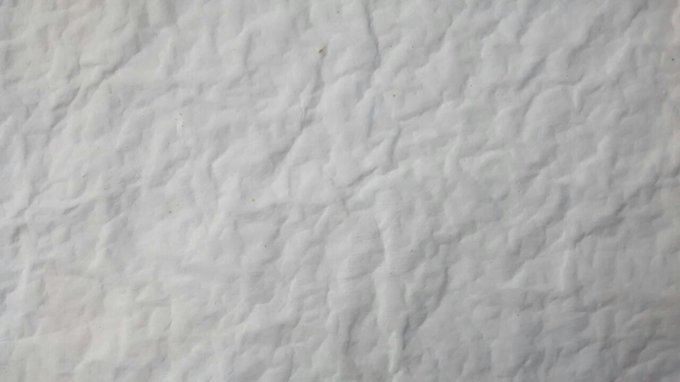 Según ENBA, el decálogo institucional para el sector primario, presentado en Lakua hace 8 meses, ha quedado en papel mojado