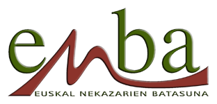 Euskal Nekazarien Batasuna