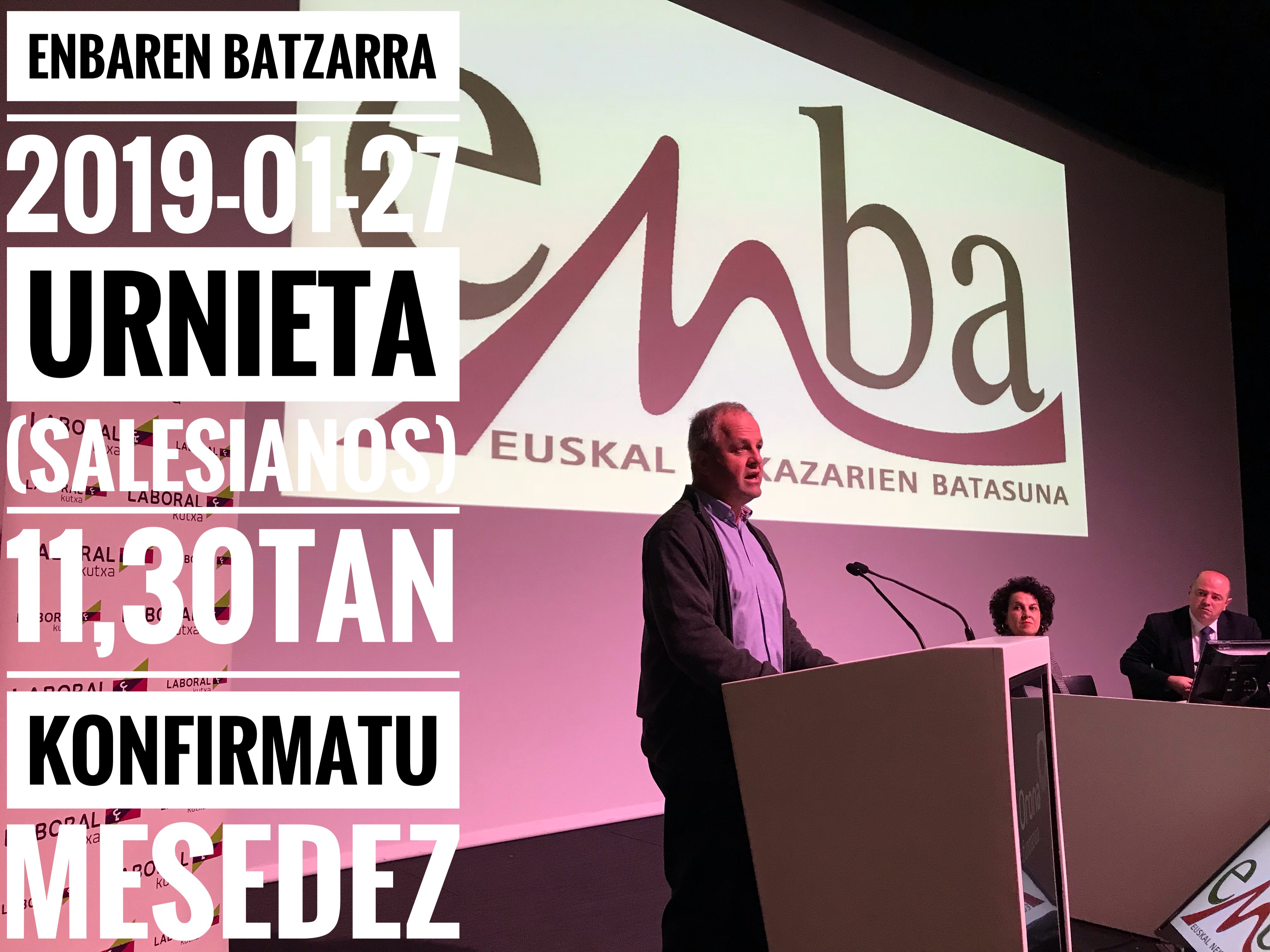 ENBA.Batzarra.2019.01.27