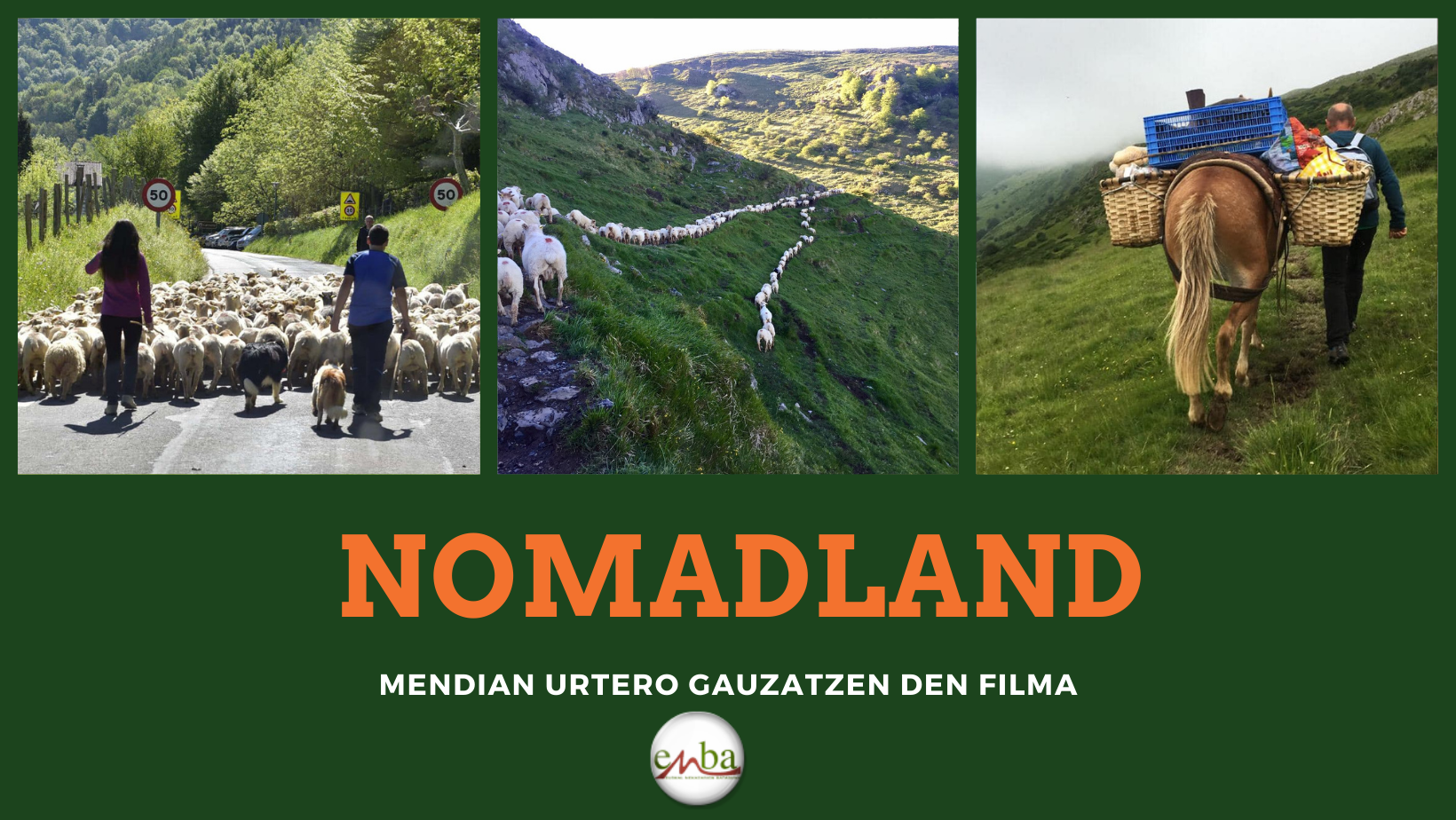 NOMADLAND 1