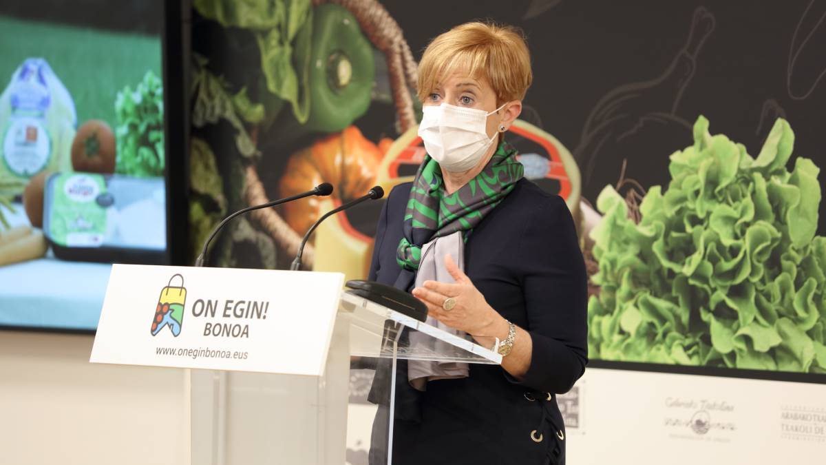 OnEginj Tapia 010 Gasteizberri