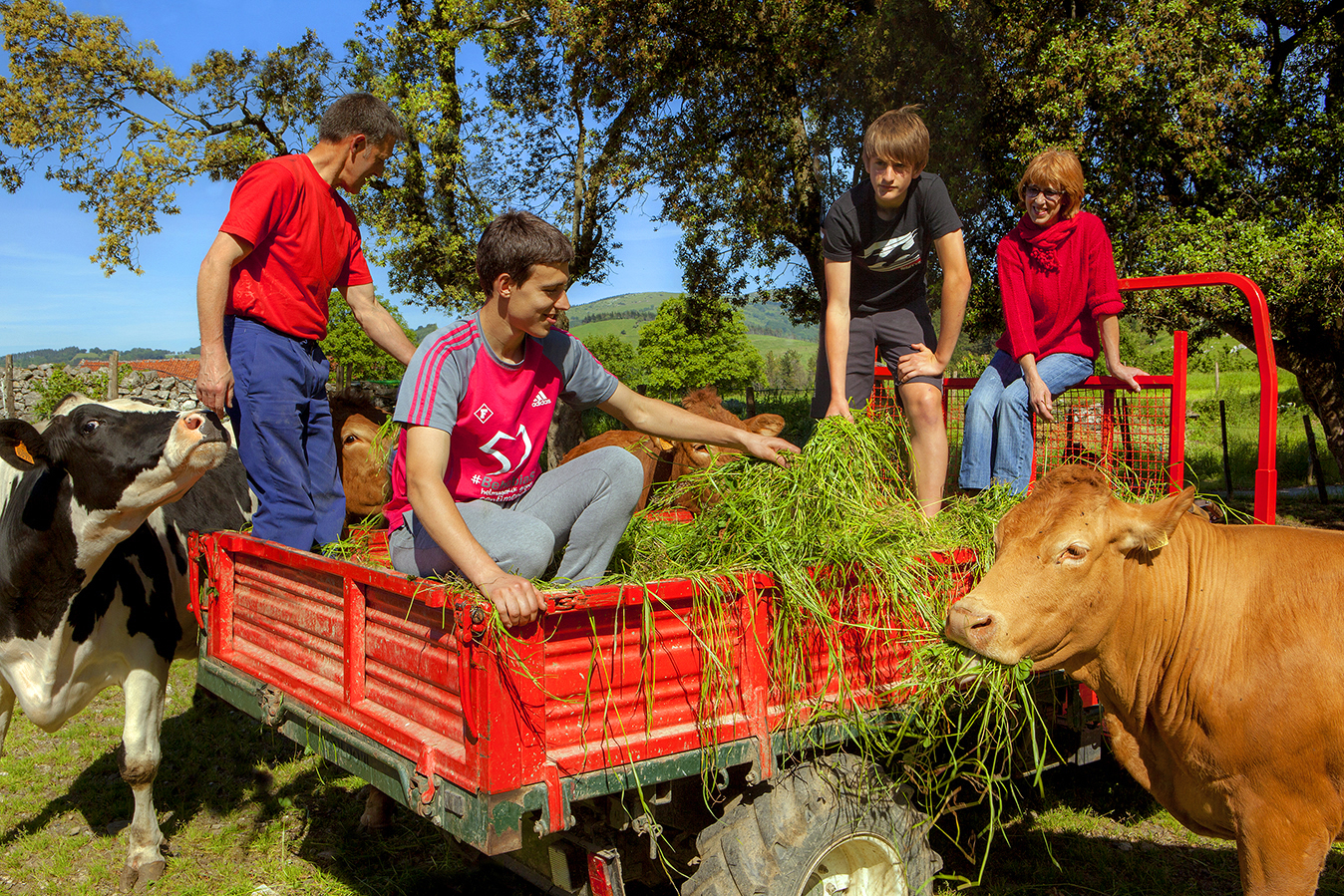 Ona Web G ARRUGAETA 0827