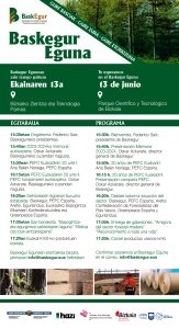 Programa BaskegurEguna 2024 1 163x300