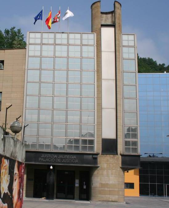 TOLOSAKO EPAITEGIAN ESPAIN tokikom 1200x675