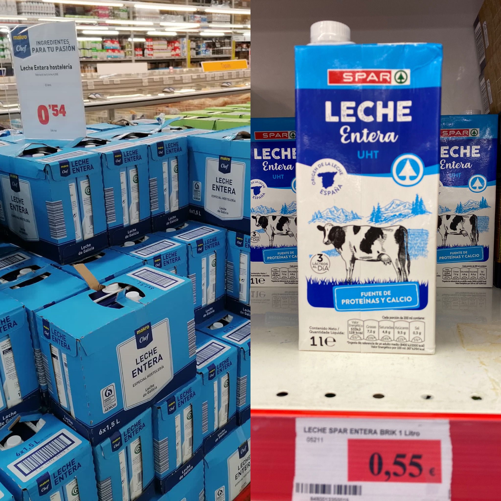 WhatsApp Image 2021 10 28 at 11.28.19