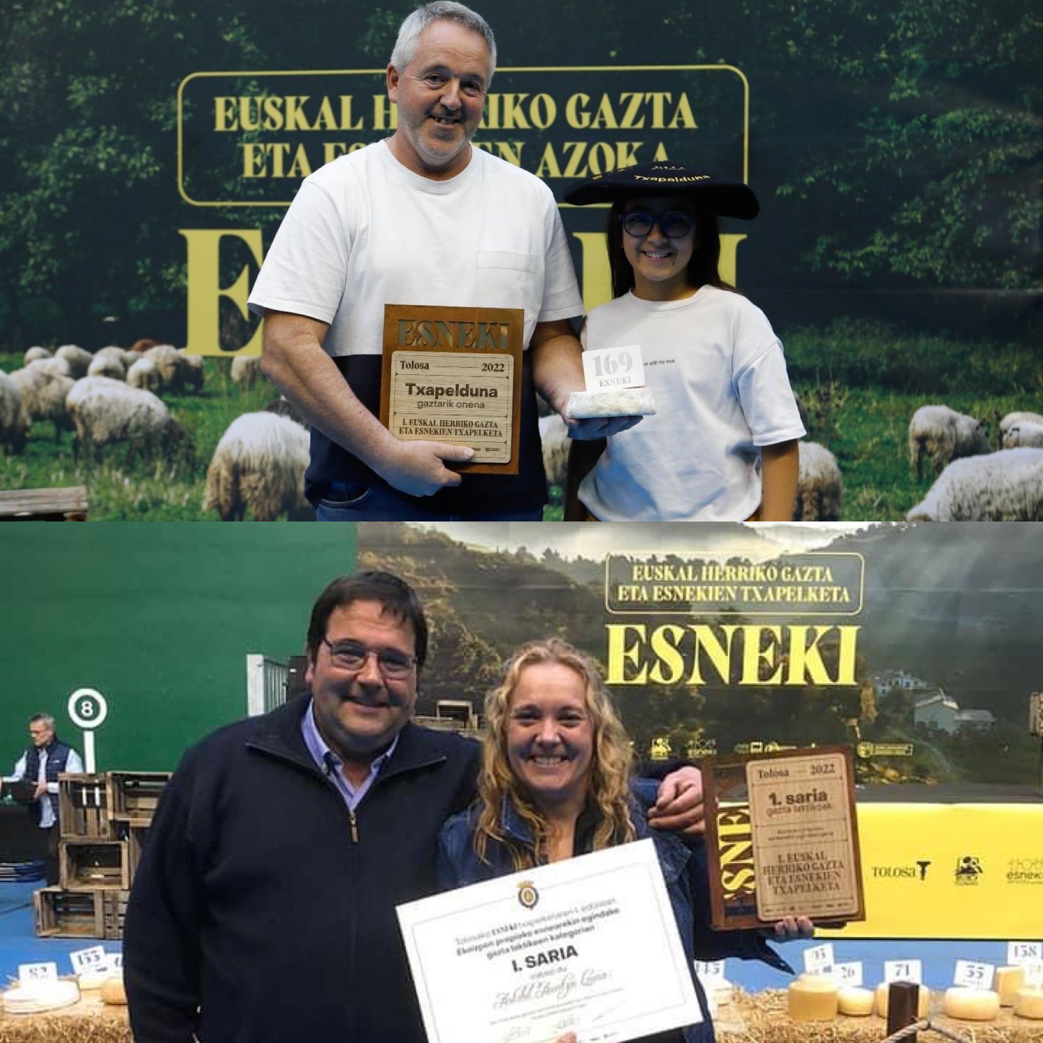 WhatsApp Image 2022 11 07 at 4.29.46 PM 1