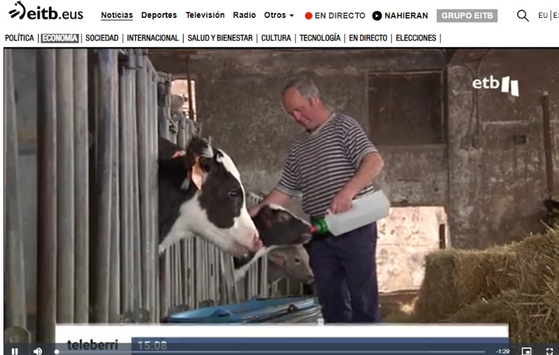 WhatsApp Image 2023 03 28 at 12.30.10 cr