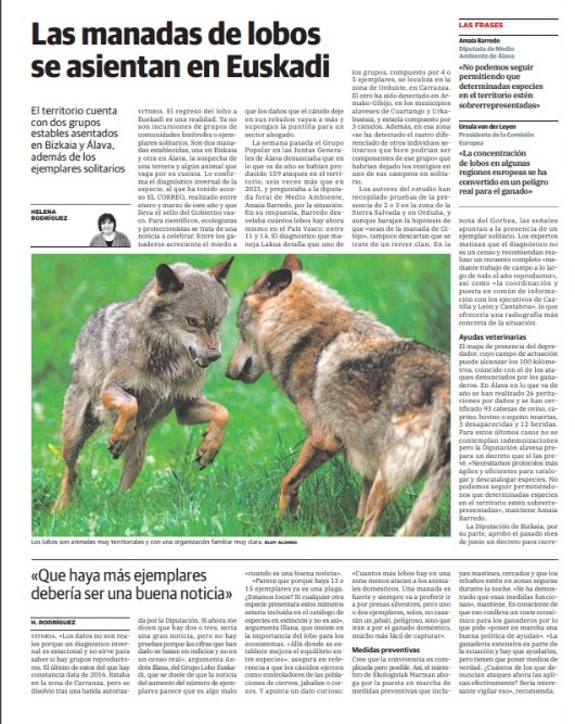 WhatsApp Image 2023 10 16 at 18.34.04