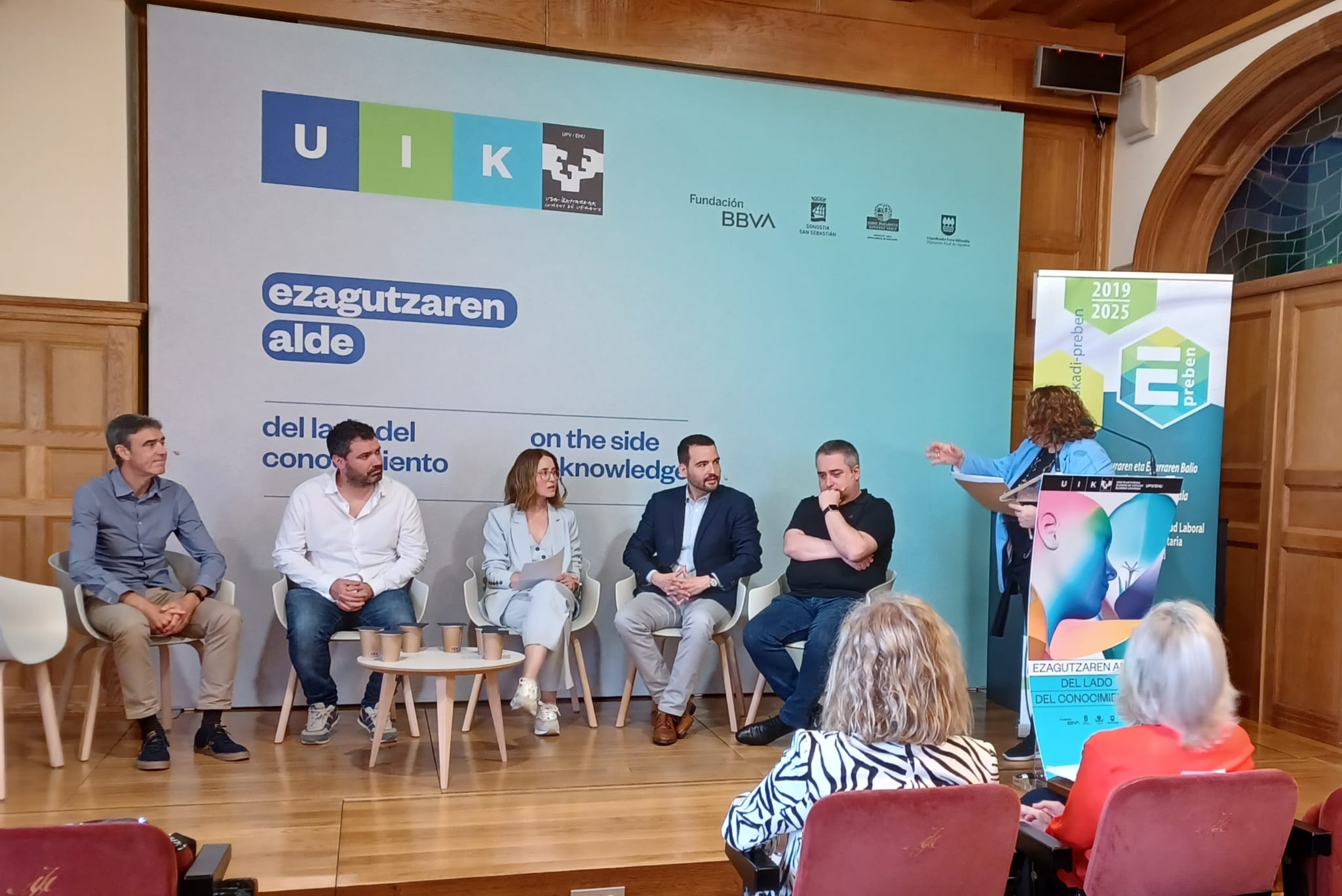 WhatsApp Image 2024 07 03 at 12.18.07