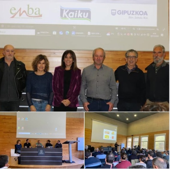 WhatsApp Image 2024 12 10 at 11.27.57