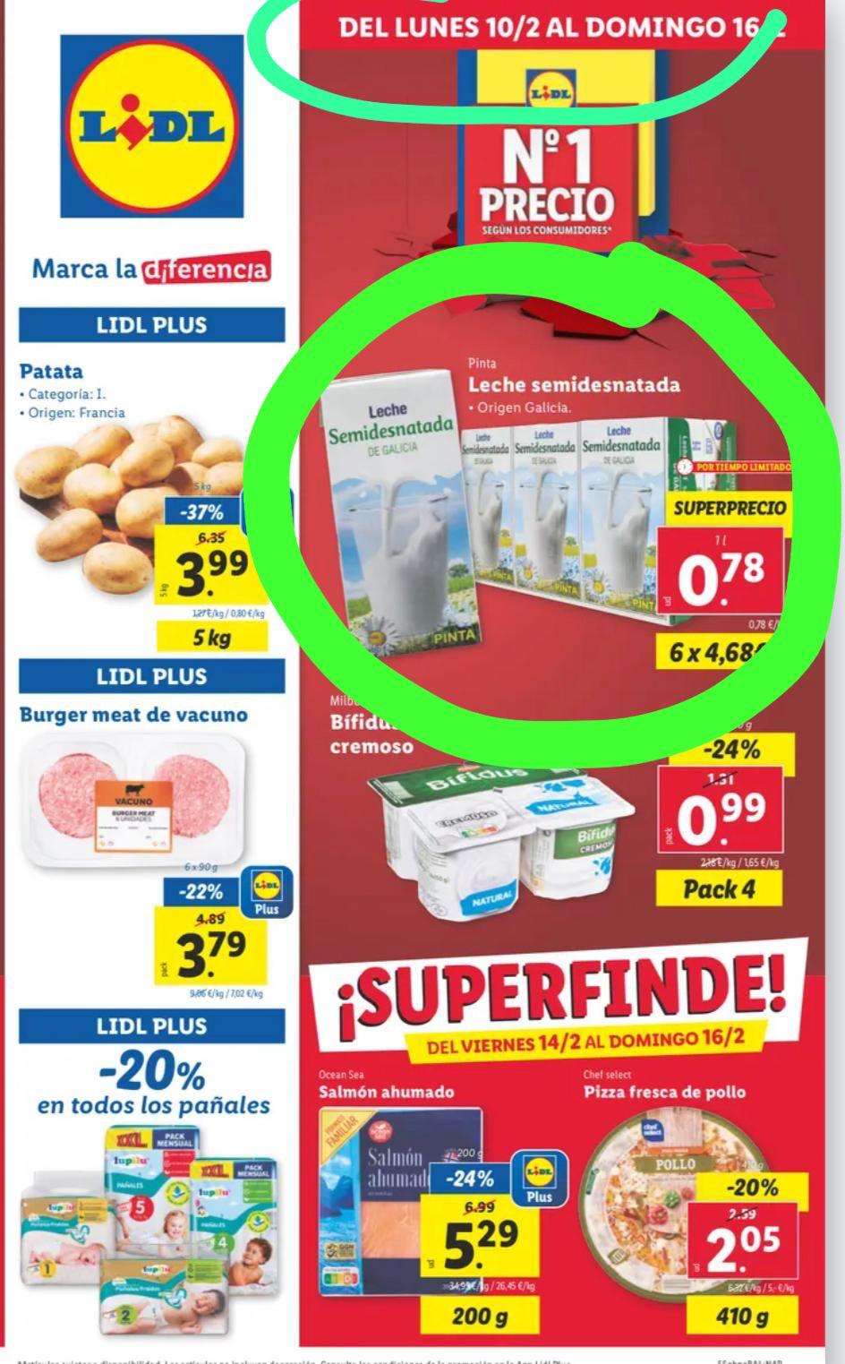 WhatsApp Image 2025 02 13 at 12.50.26