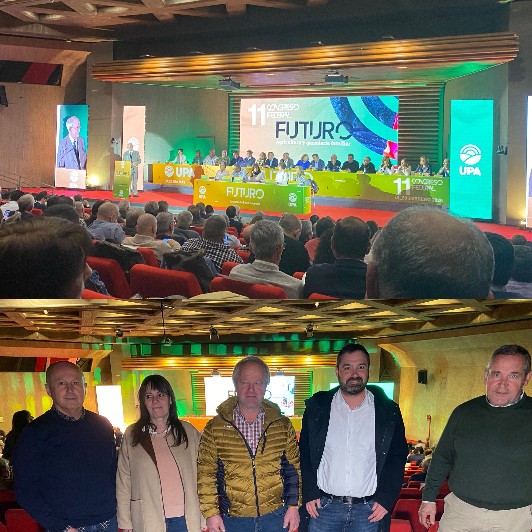 WhatsApp Image 2025 02 24 at 10.16.42