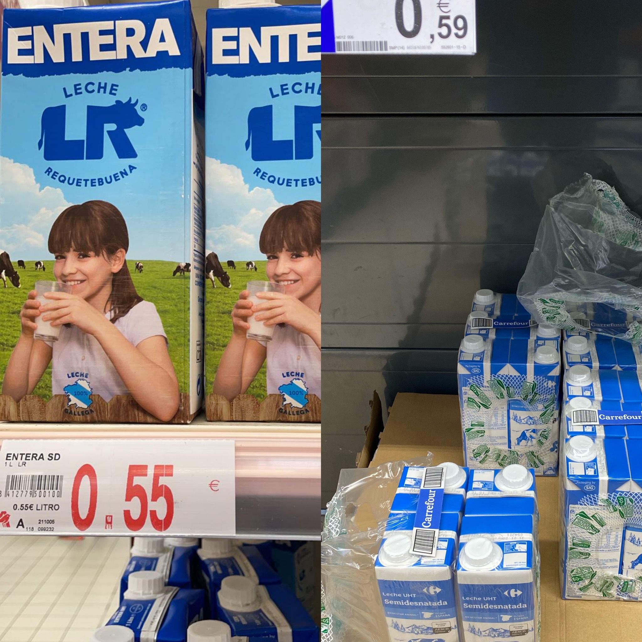 a977fa2a 1964 4bc0 aaac 5ad6de815bab