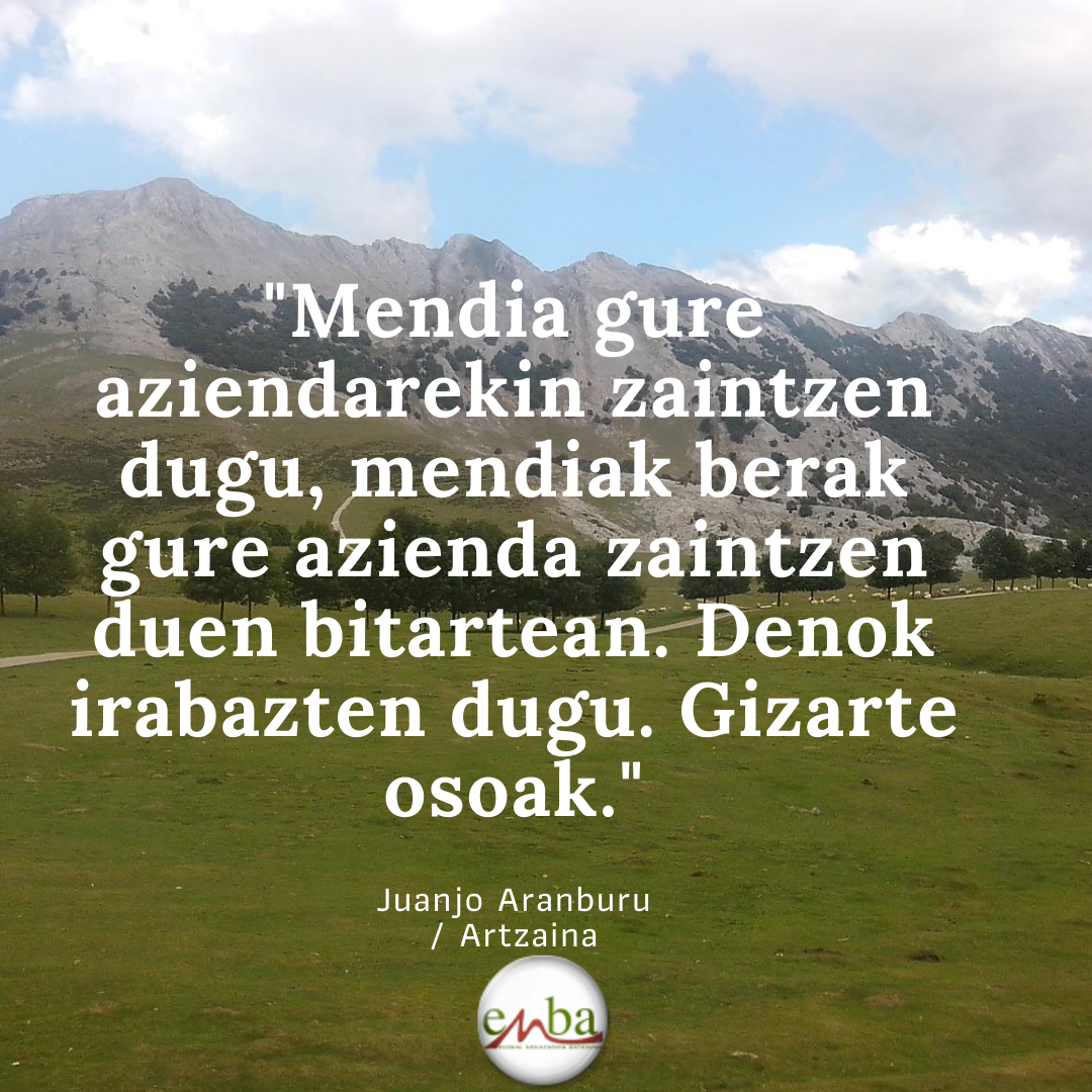 aizkorri 2