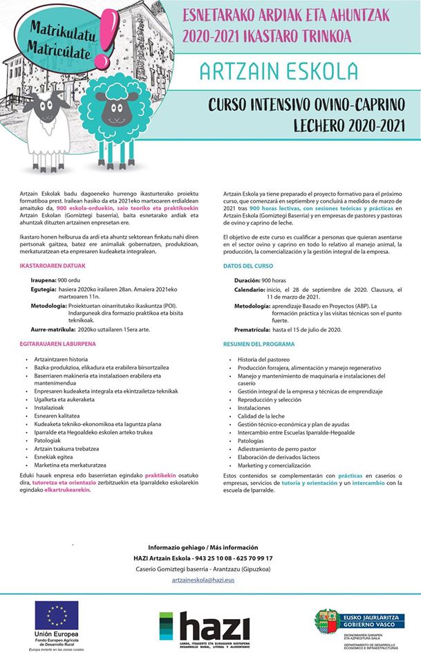 artzaieskola.2020