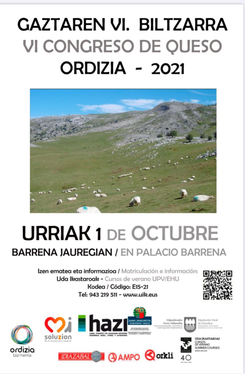 b1d23a42 6415 428d 9ef9 9f4b94981e8e