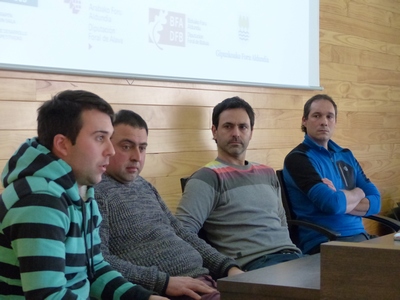 baserrigaztea.2.web.2