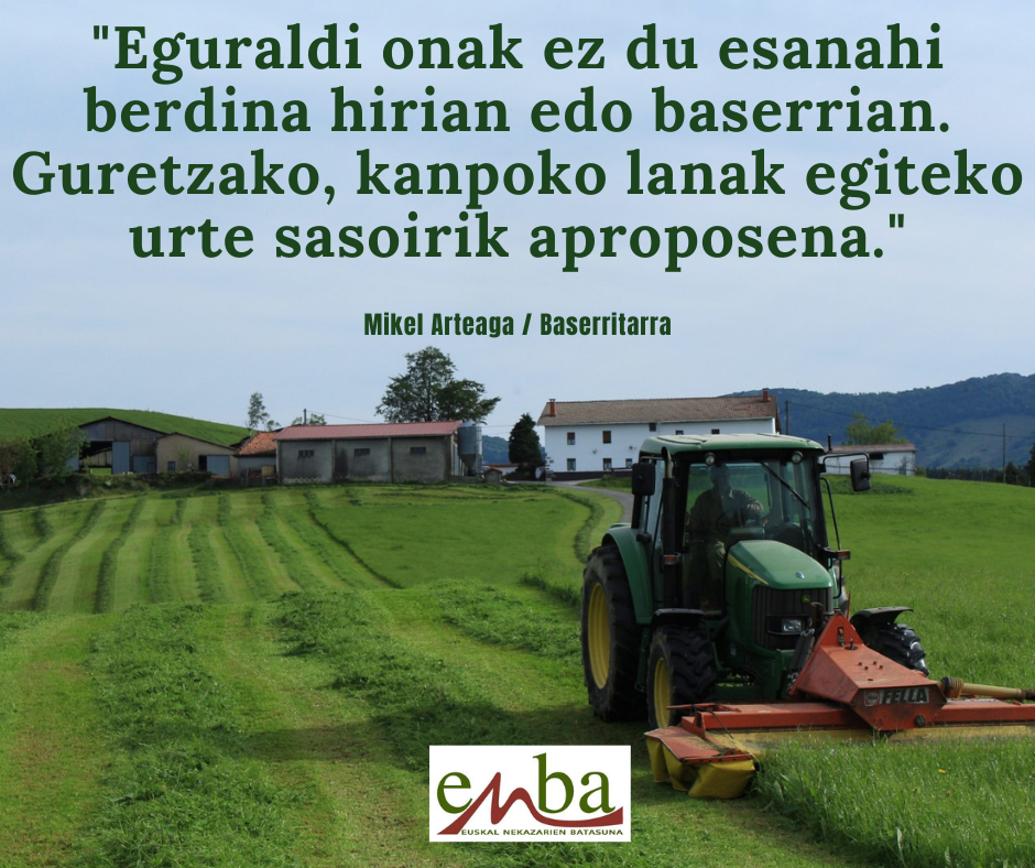 canva.bulano.esaldia