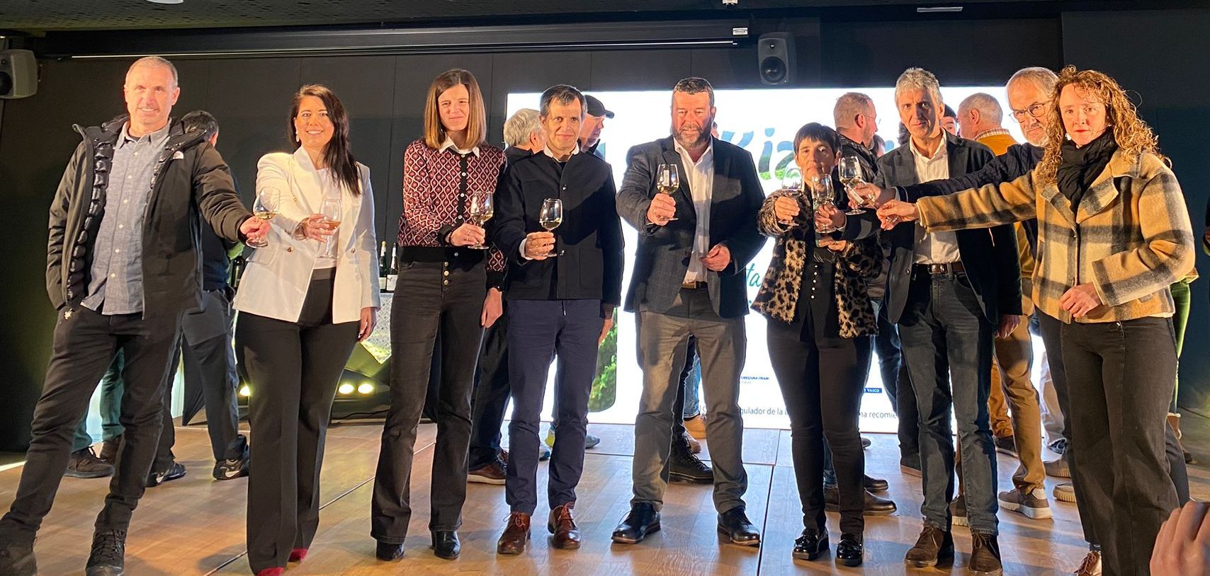 cf6ed31d 2e86 4a95 956c a635fa562cdb 1