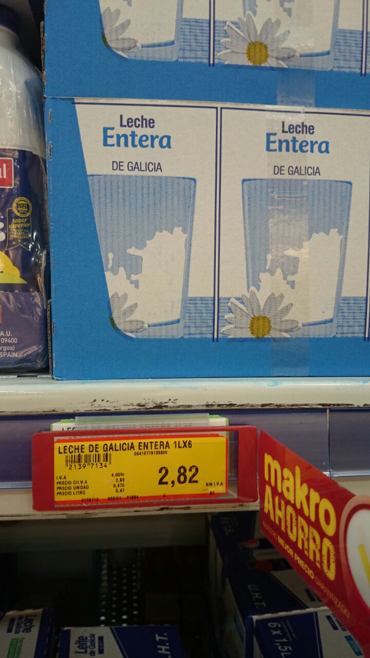 d3f0d919e238b46827aa507dc33f0a56