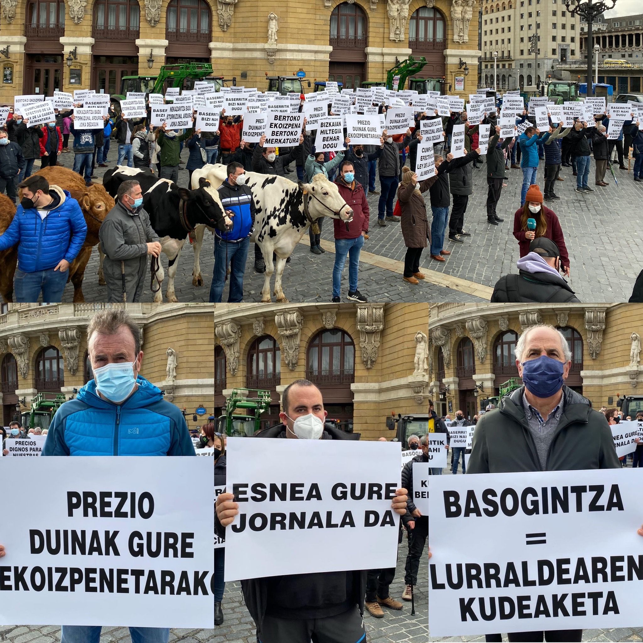 ea592c98 924e 4cc2 8ab7 1db9c744ea07