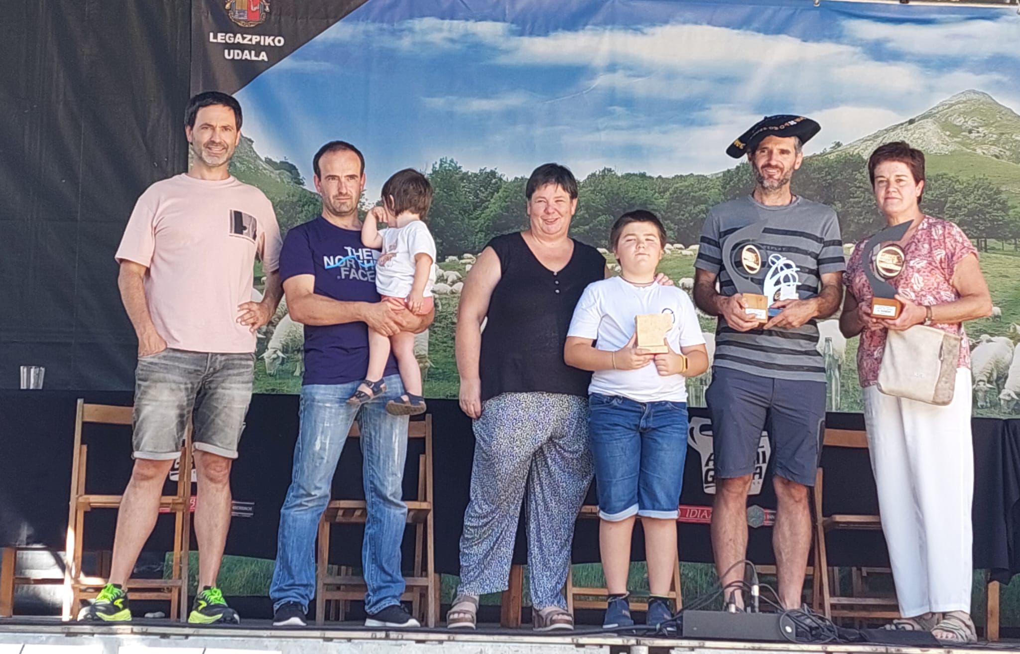 f9febb91 aaa8 4688 a09a 243caaf43a80