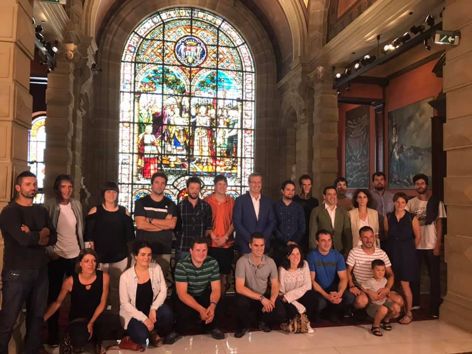 gipuzkoa.gaztenek.2019