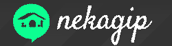 Nekagip