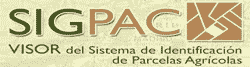 SigPac