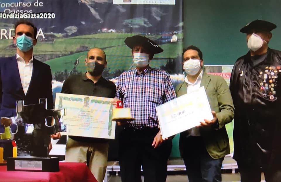 ordizia.larreakogazta