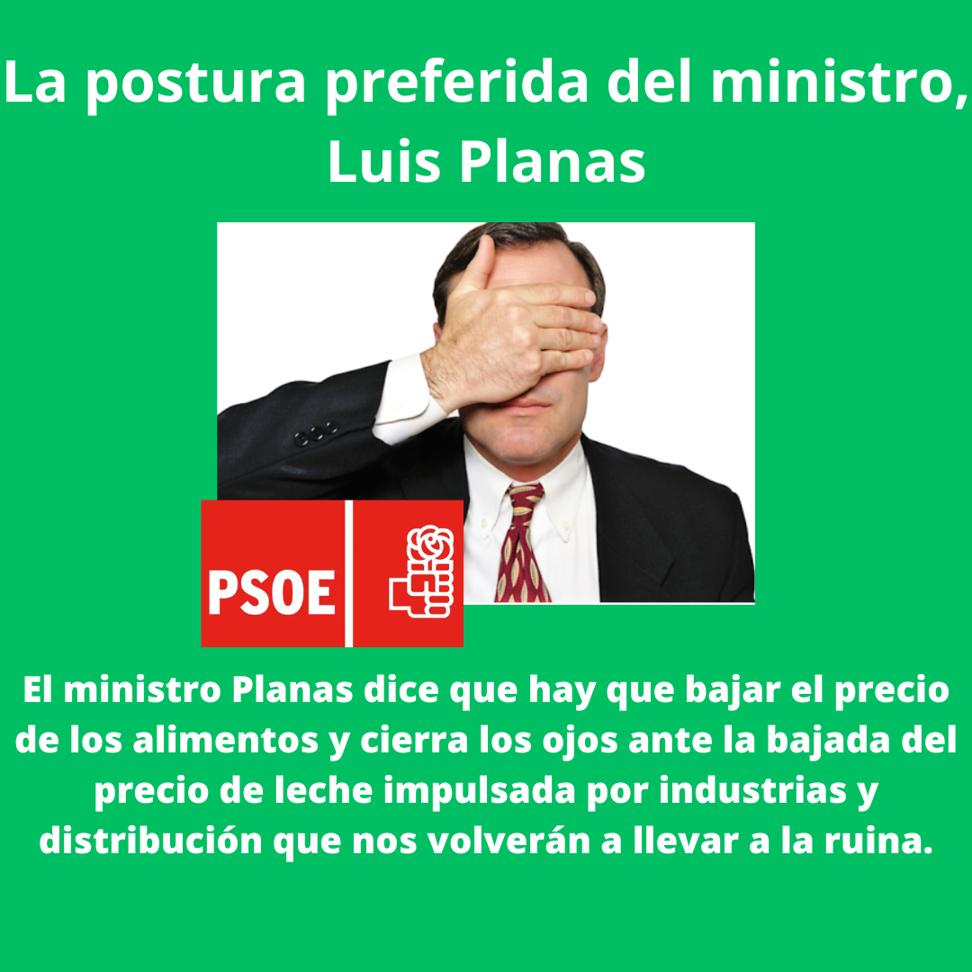 planas