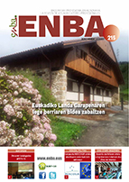 ENBA.Aldizkaria 215