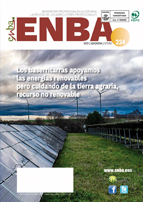 ENBA.Aldizkaria 222