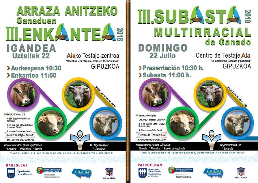 subasta.22julio
