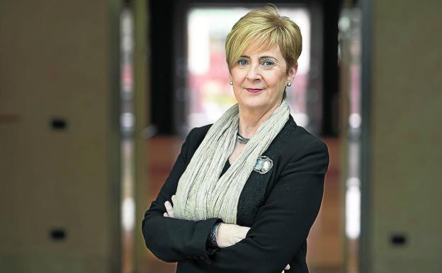 tapia11 k5QC U1006275600410RH 624x385El Correo